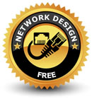 free-network-cabling-design