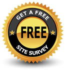 get-a-free-site-survey