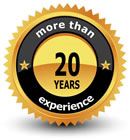 IT-more-than-20-year-expericence