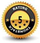 rating-5star-network-cabling