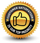 satisfaction-guaranteed-group-star